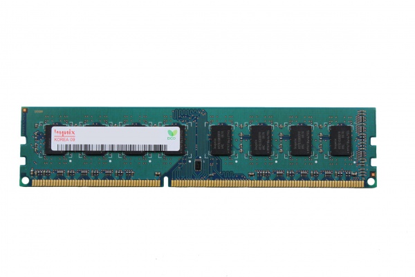 DDR3 HYNIX