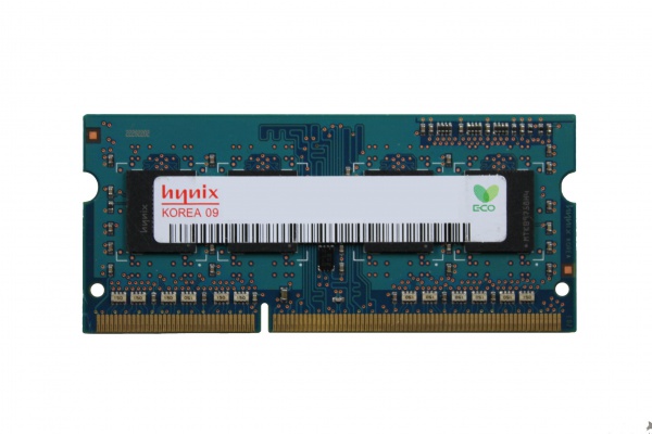 DDR3 HYNIX