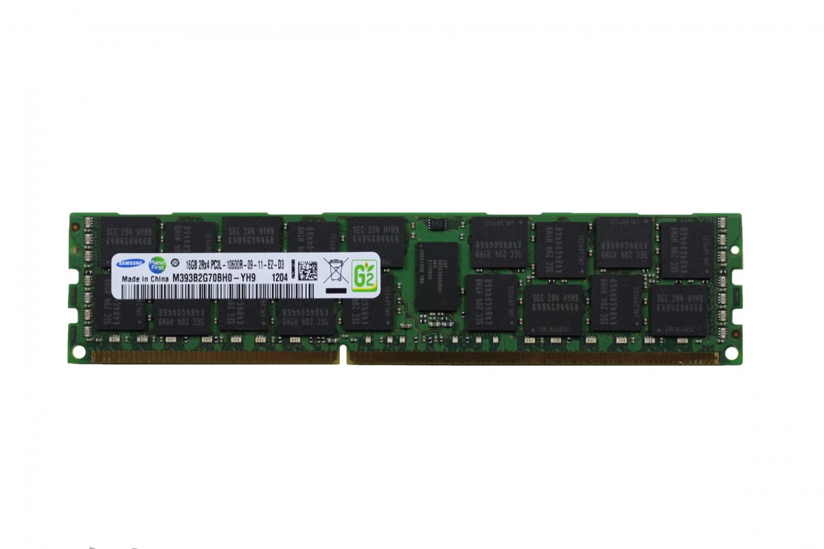 DDR3 SAMSUNG