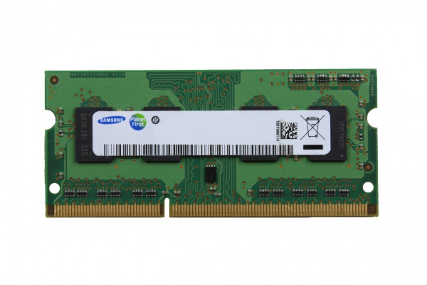  DDR3 SAMSUNG（Valet processing）