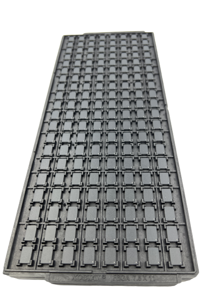 DDR3__512X8