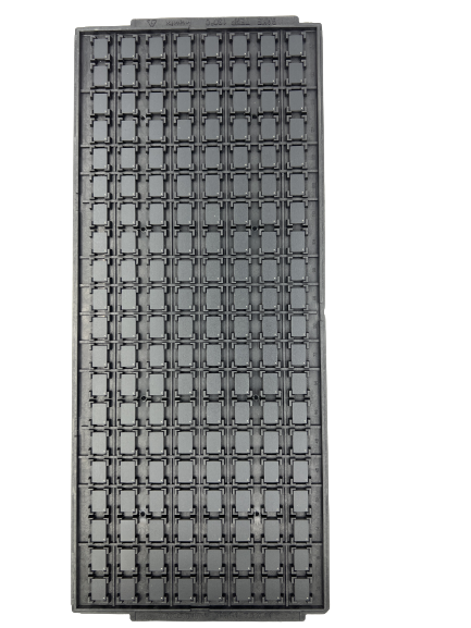 DDR4_2GX8