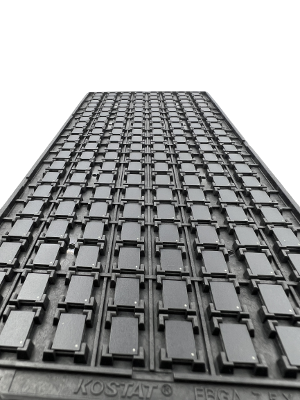 DDR4_512x8