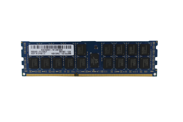  DDR3 ELPIDA