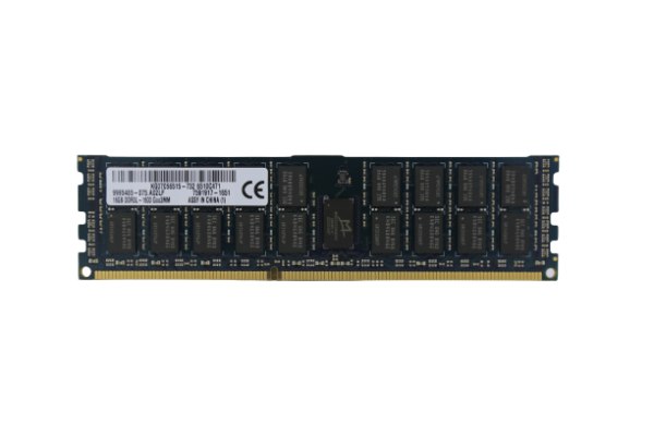 DDR3 SAMSUNG