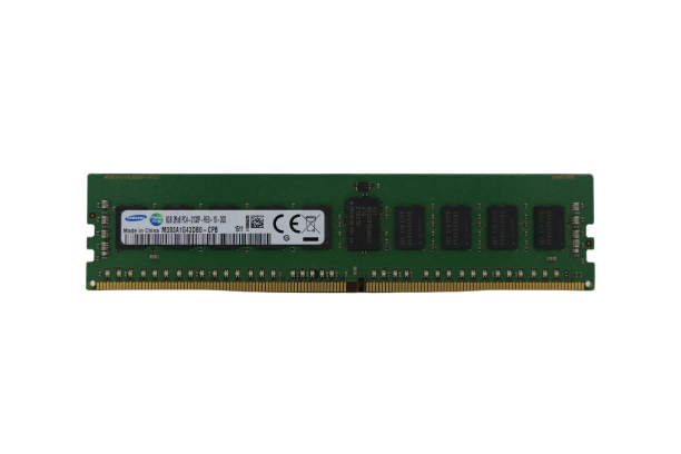 DDR4 SAMSUNG