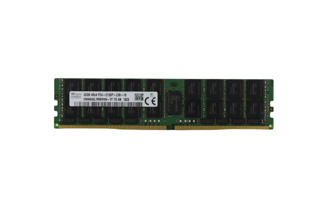 DDR4 skhynix