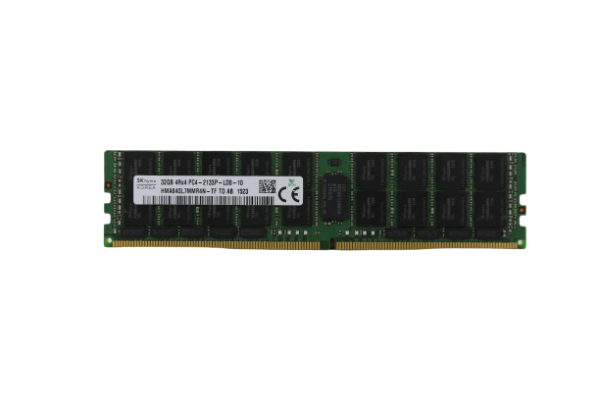 DDR4 skhynix