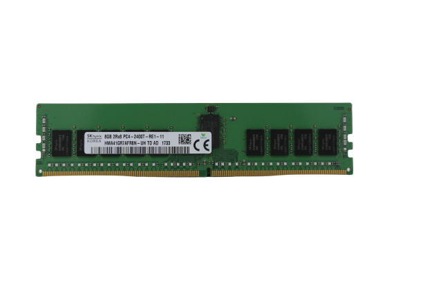 DDR4 skhynix