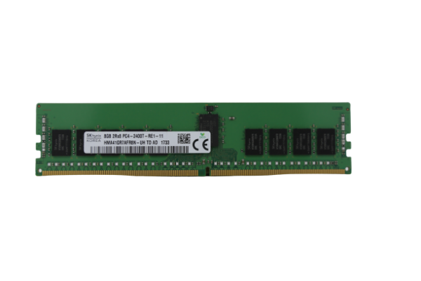 DDR4 skhynix