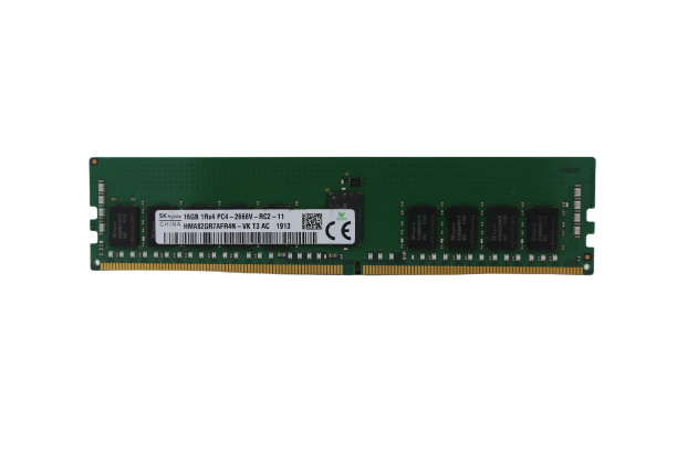 DDR4 skhynix