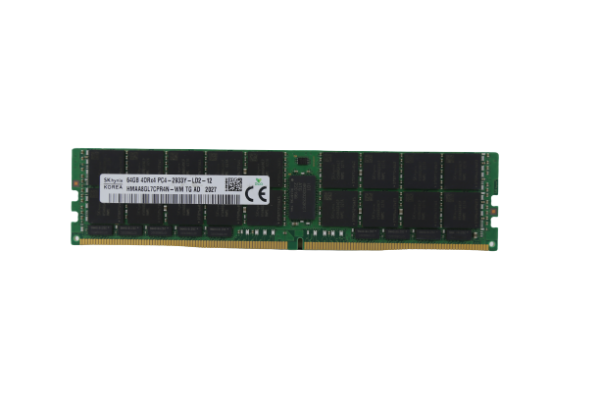 DDR4 skhynix