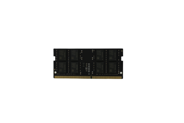 DDR4 SAMSUNG（Custom order）