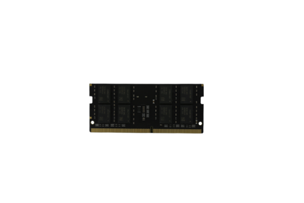 DDR4 SAMSUNG（Custom order）