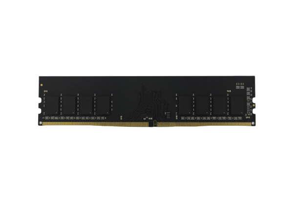 DDR4