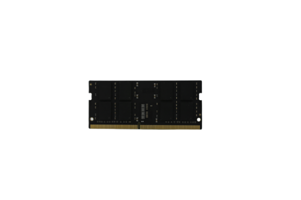 DDR4（Custom order）
